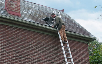 what affects urgent Winterbourne Stoke roof repairs