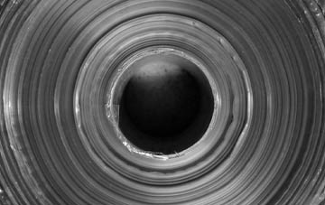 Winterbourne Stoke edpm waterproofing