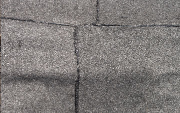 emergency Winterbourne Stoke flat roof repairs