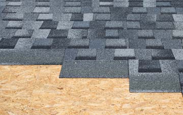 expert Winterbourne Stoke asphalt roof companies