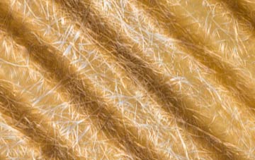 Winterbourne Stoke fibreglass roof waterproofing