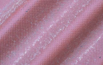 Winterbourne Stoke fibreglass roofing costs