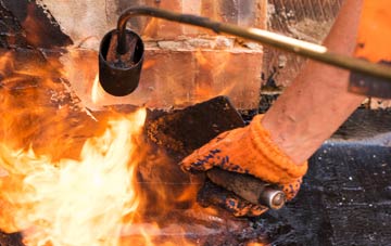 Winterbourne Stoke flat roof repair companies