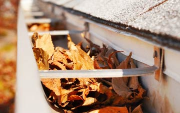 Winterbourne Stoke gutter cleaning companies