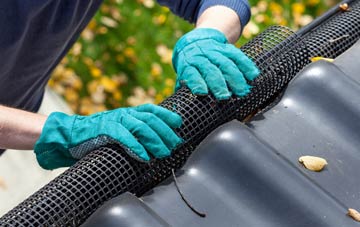 Winterbourne Stoke gutter repair companies