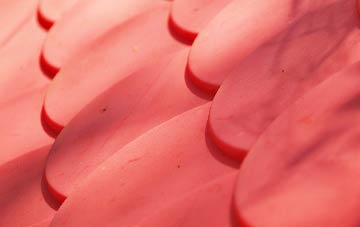 Winterbourne Stoke plastic roof costs