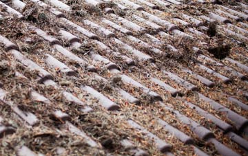 Winterbourne Stoke roof cleaning companies