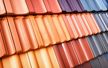 Winterbourne Stoke roof tile costs
