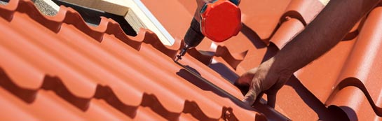 save on Winterbourne Stoke roof installation costs