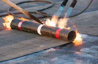 free Winterbourne Stoke roof quotes