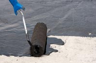 find the best Winterbourne Stoke roofing companies