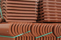 free Winterbourne Stoke clay roofing quotes