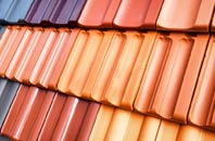 find rated Winterbourne Stoke clay roofing companies
