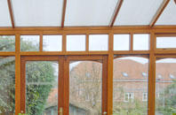 free Winterbourne Stoke conservatory insulation quotes