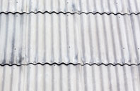 Winterbourne Stoke corrugated roof quotes