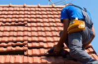 Winterbourne Stoke urgent roof repairs