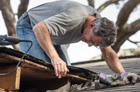 free Winterbourne Stoke urgent roof repair quotes