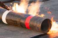 free Winterbourne Stoke re-felting quotes