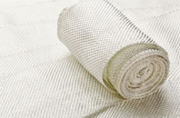 Winterbourne Stoke fibreglass roofing repairs