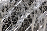 free Winterbourne Stoke fibreglass roof repair quotes