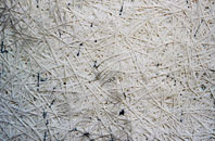 free Winterbourne Stoke fibreglass roof quotes