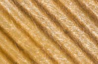 find rated Winterbourne Stoke roofers