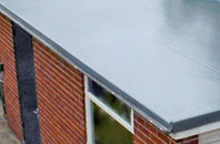 free Winterbourne Stoke flat roofing insulation quotes
