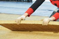 find rated Winterbourne Stoke roof insulation companies