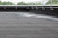 find rated Winterbourne Stoke flat roofing companies