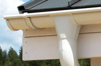 free Winterbourne Stoke gutter installer quotes