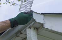rated Winterbourne Stoke guttering repair companies