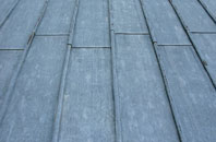 Winterbourne Stoke lead roofing