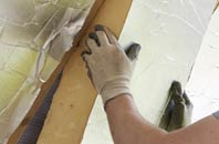 rated Winterbourne Stoke roof insulation companies