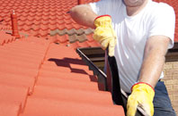 Winterbourne Stoke roof cleaners