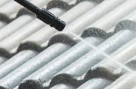 rated Winterbourne Stoke roof cleaning companies