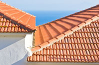 free Winterbourne Stoke roof tile quotes