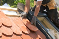 Winterbourne Stoke tiled roofing companies