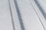 find rated Winterbourne Stoke rubber roofing companies