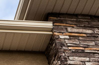 free Winterbourne Stoke soffit repair quotes