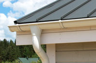 Winterbourne Stoke soffits