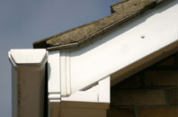 free Winterbourne Stoke soffit quotes