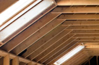 Winterbourne Stoke tapered roof insulation quotes