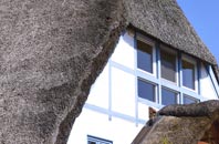 find rated Winterbourne Stoke thatchers